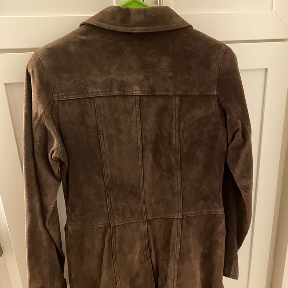 Recently got pregnant and with summer being so long I gotta let it go - Picture 2 of 4